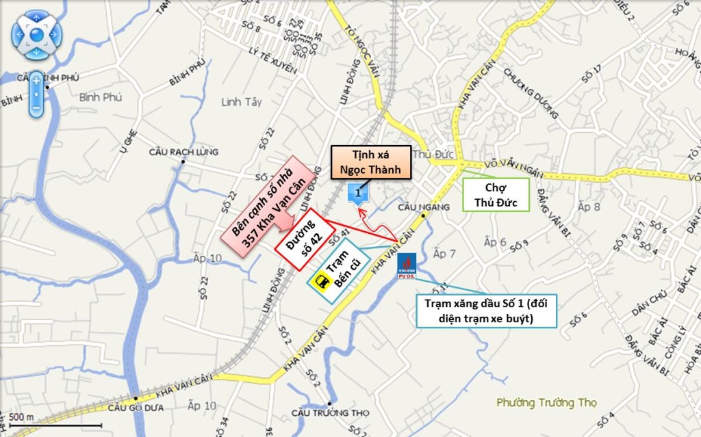 Bando-denTXNgocThanh-vi